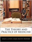 The Theory And Practice Of Medicine