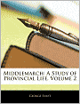 Middlemarch