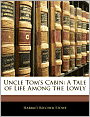 Uncle Tom's Cabin