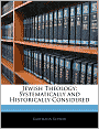 Jewish Theology