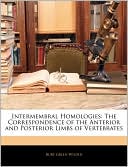 Intermembral Homologies