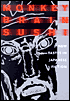 Monkey Brain Sushi: New Tastes in Japanese Fiction