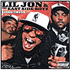 Kings of Crunk (Explicit Version)
