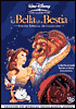 Beauty and the Beast with Paige O'Hara