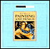 Art Deco Painting and Design (Centuries of Style Series)