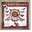 Ballads of Bob Carlisle