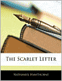 The Scarlet Letter