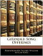 Gitanjali