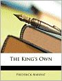 The King's Own