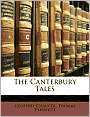 The Canterbury Tales