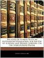 The Iliad Of Homer