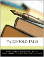 Twice-Told Tales
