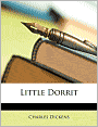 Little Dorrit