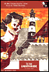 To the Lighthouse