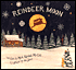 Reindeer Moon