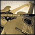 Music for Guitar Lovers
