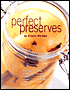 Perfect Preserves