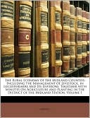 The Rural Economy of the Midland Counties: Including the Management of Livestock, in Leicestershire and Its Environs: Together with Minutes on Agricul