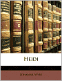 Heidi