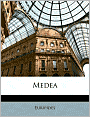 Mede