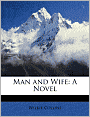 Man and Wife