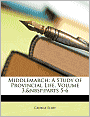 Middlemarch