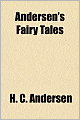 Andersen's Fairy Tales