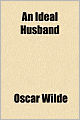 An Ideal Husband