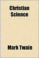 Christian Science