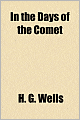 In The Days Of The Comet