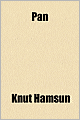 Pan