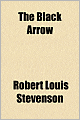 The Black Arrow
