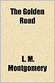 The Golden Road
