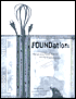 FOUNDation: Transforming Found Objects into Digital Assemblage
