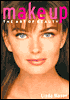 Makeup: The Art of Beauty