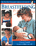 Breastfeeding Pure and Simple