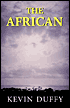 The African