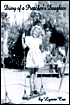 Diary of a Preacher's Daughter