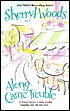Along Came Trouble (Trinity Harbor Series #3)