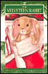 The Velveteen Rabbit