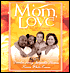 To Mom, with Love