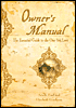 Owner's Manual