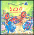 S. O. S.: Save Our Shortcut!