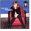 Lee Ann Womack