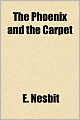 The Phoenix and the Carpet