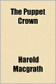 The Puppet Crown