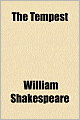 The Tempest