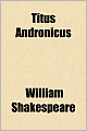 Titus Andronicus