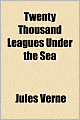 Twenty Thousand Leagues Under the Sea
