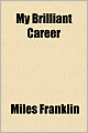 My Brilliant Career